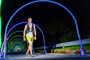 BIB: 
                            <button type="button" onclick="openModal(19030220)" class="btn btn-primary btn-sm float-right btn-popup" data-toggle="modal" data-target=".modal-high-quality">
                        <i class="fas fa-shopping-cart"></i> Add to Cart
                    </button>
                                            <button type="button" onclick="isThisMe(19030220, true)" class="btn btn-success btn-sm float-right btn-popup btn-isme hidden" data-toggle="tooltip" data-placement="bottom" title="นี่คือรูปของคุณใช่ไหม คลิกที่นี่เพื่อเอาเข้าอัลบั้ม">
                        <i class="fas fa-plus"></i> Add to album
                    </button>
                    <button type="button" onclick="isThisMe(19030220, false)" class="btn btn-warning btn-sm float-right btn-popup btn-isnotme hidden">
                        <i class="fas fa-ban"></i> Remove from album
                    </button>